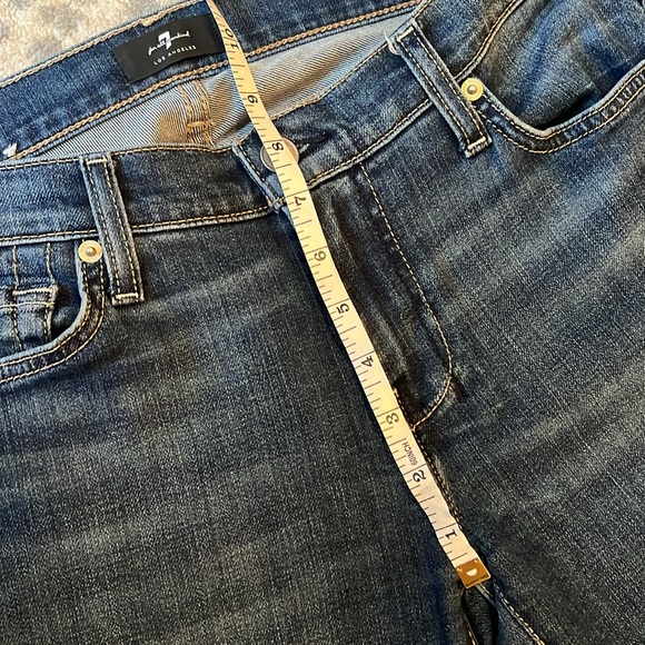 EUC Limited Anniversary Reissue Edition Dojo - Picture 10 of 14